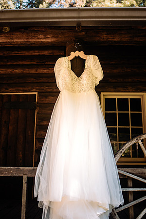 Jessica-Breaden-Camp-Lane-Wedding- Oregon (3 of 315)
