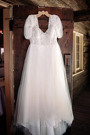 Jessica-Breaden-Camp-Lane-Wedding- Oregon (1 of 315)