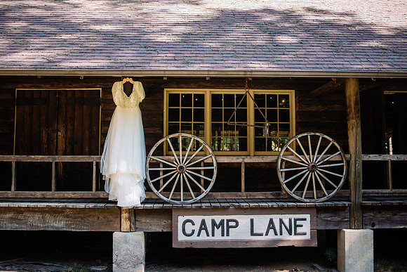 Jessica-Breaden-Camp-Lane-Wedding- Oregon (4 of 315)