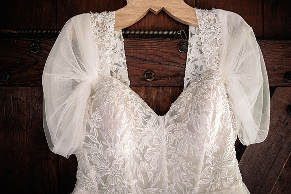 Jessica-Breaden-Camp-Lane-Wedding- Oregon (2 of 315)