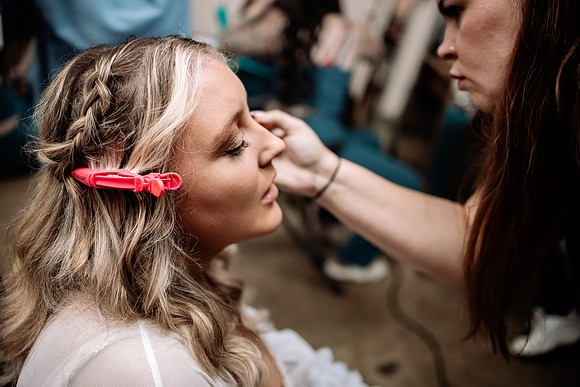 Jessica-Breaden-Camp-Lane-Wedding- Oregon (7 of 315)