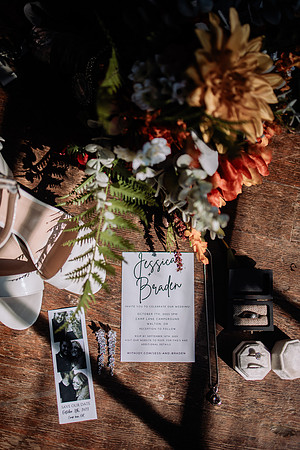 Jessica-Breaden-Camp-Lane-Wedding- Oregon (8 of 315)