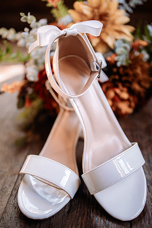 Jessica-Breaden-Camp-Lane-Wedding- Oregon (10 of 315)