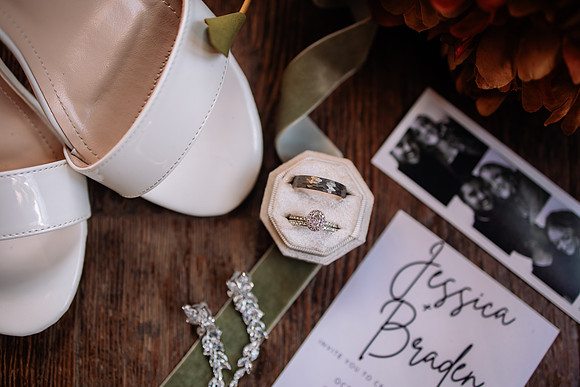 Jessica-Breaden-Camp-Lane-Wedding- Oregon (12 of 315)