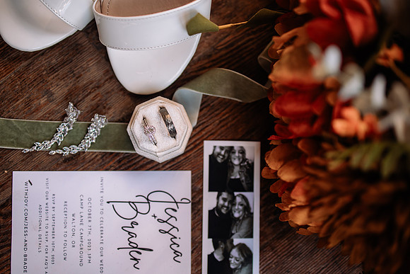 Jessica-Breaden-Camp-Lane-Wedding- Oregon (13 of 315)