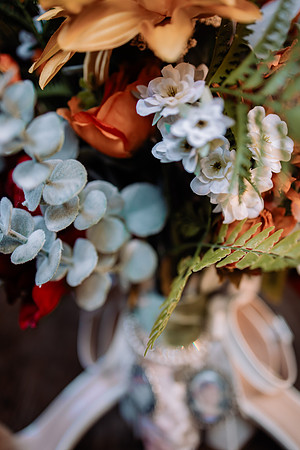 Jessica-Breaden-Camp-Lane-Wedding- Oregon (16 of 315)