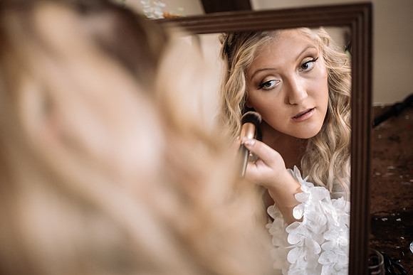 Jessica-Breaden-Camp-Lane-Wedding- Oregon (20 of 315)
