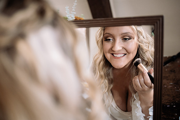 Jessica-Breaden-Camp-Lane-Wedding- Oregon (21 of 315)
