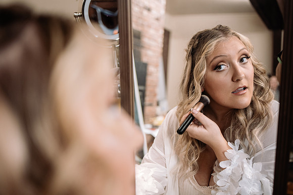 Jessica-Breaden-Camp-Lane-Wedding- Oregon (22 of 315)