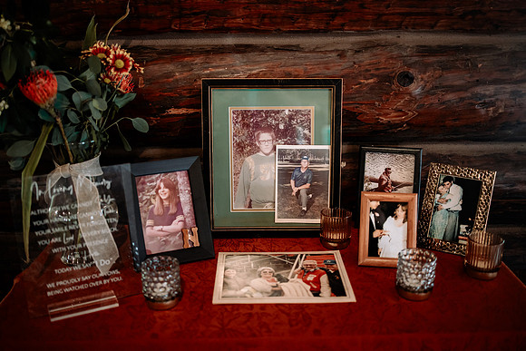 Jessica-Breaden-Camp-Lane-Wedding- Oregon (23 of 315)