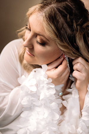 Jessica-Breaden-Camp-Lane-Wedding- Oregon (25 of 315)