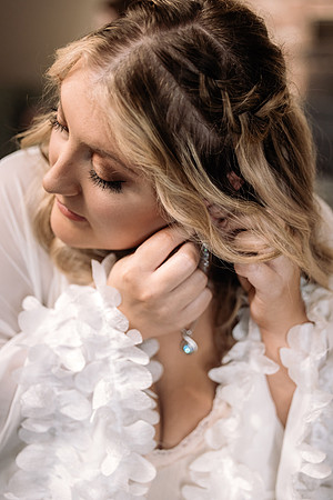 Jessica-Breaden-Camp-Lane-Wedding- Oregon (27 of 315)