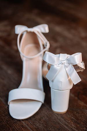 Jessica-Breaden-Camp-Lane-Wedding- Oregon (28 of 315)