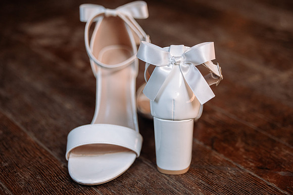 Jessica-Breaden-Camp-Lane-Wedding- Oregon (29 of 315)
