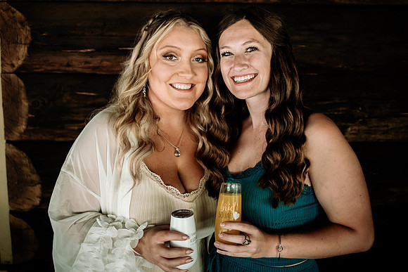 Jessica-Breaden-Camp-Lane-Wedding- Oregon (30 of 315)