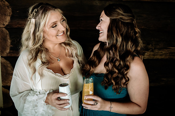 Jessica-Breaden-Camp-Lane-Wedding- Oregon (31 of 315)