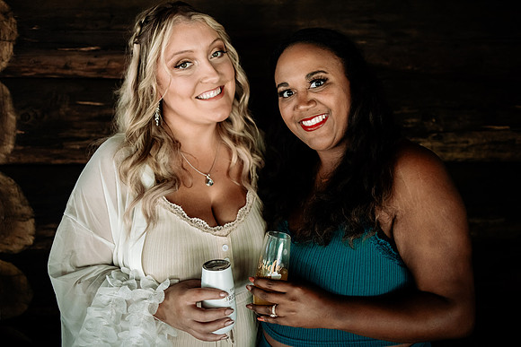 Jessica-Breaden-Camp-Lane-Wedding- Oregon (32 of 315)