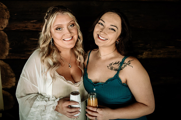 Jessica-Breaden-Camp-Lane-Wedding- Oregon (33 of 315)