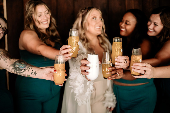 Jessica-Breaden-Camp-Lane-Wedding- Oregon (35 of 315)