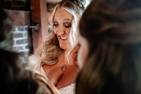Jessica-Breaden-Camp-Lane-Wedding- Oregon (43 of 315)