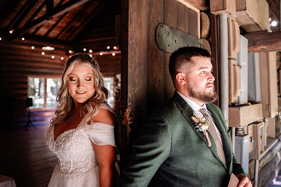 Jessica-Breaden-Camp-Lane-Wedding- Oregon (44 of 315)