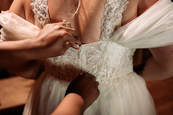 Jessica-Breaden-Camp-Lane-Wedding- Oregon (42 of 315)