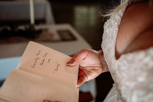 Jessica-Breaden-Camp-Lane-Wedding- Oregon (51 of 315)