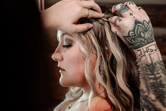 Jessica-Breaden-Camp-Lane-Wedding- Oregon (52 of 315)