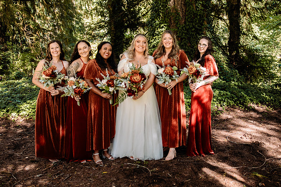 Jessica-Breaden-Camp-Lane-Wedding- Oregon (57 of 315)