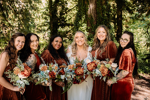 Jessica-Breaden-Camp-Lane-Wedding- Oregon (58 of 315)