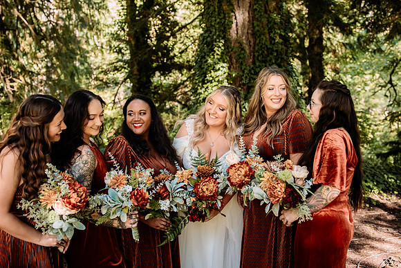 Jessica-Breaden-Camp-Lane-Wedding- Oregon (59 of 315)