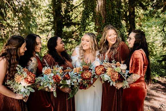 Jessica-Breaden-Camp-Lane-Wedding- Oregon (60 of 315)