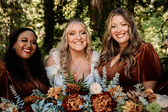 Jessica-Breaden-Camp-Lane-Wedding- Oregon (61 of 315)