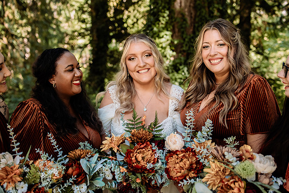 Jessica-Breaden-Camp-Lane-Wedding- Oregon (62 of 315)