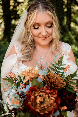 Jessica-Breaden-Camp-Lane-Wedding- Oregon (63 of 315)
