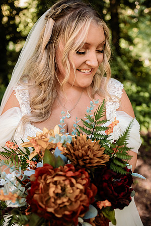 Jessica-Breaden-Camp-Lane-Wedding- Oregon (64 of 315)