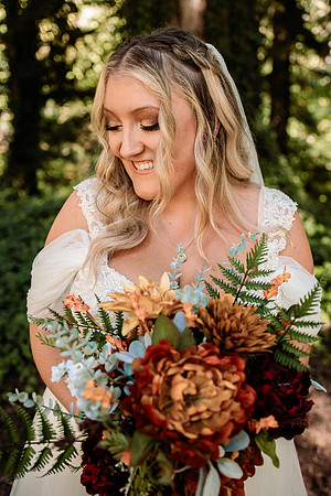 Jessica-Breaden-Camp-Lane-Wedding- Oregon (65 of 315)