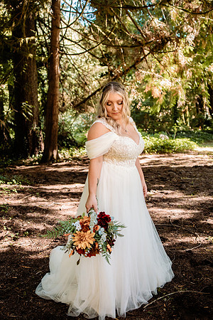 Jessica-Breaden-Camp-Lane-Wedding- Oregon (66 of 315)