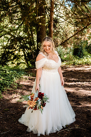 Jessica-Breaden-Camp-Lane-Wedding- Oregon (67 of 315)