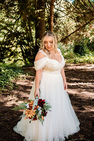 Jessica-Breaden-Camp-Lane-Wedding- Oregon (68 of 315)