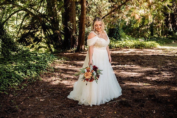 Jessica-Breaden-Camp-Lane-Wedding- Oregon (69 of 315)