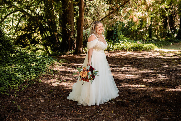 Jessica-Breaden-Camp-Lane-Wedding- Oregon (70 of 315)
