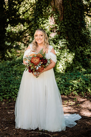 Jessica-Breaden-Camp-Lane-Wedding- Oregon (71 of 315)