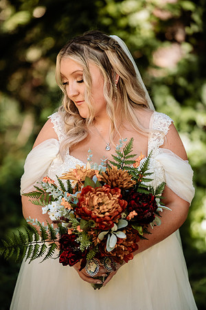 Jessica-Breaden-Camp-Lane-Wedding- Oregon (72 of 315)