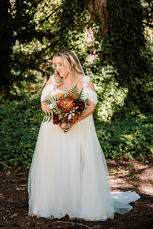 Jessica-Breaden-Camp-Lane-Wedding- Oregon (73 of 315)