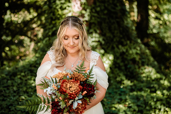 Jessica-Breaden-Camp-Lane-Wedding- Oregon (74 of 315)
