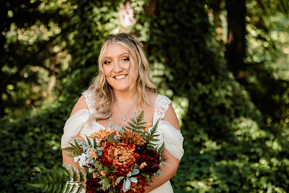 Jessica-Breaden-Camp-Lane-Wedding- Oregon (75 of 315)