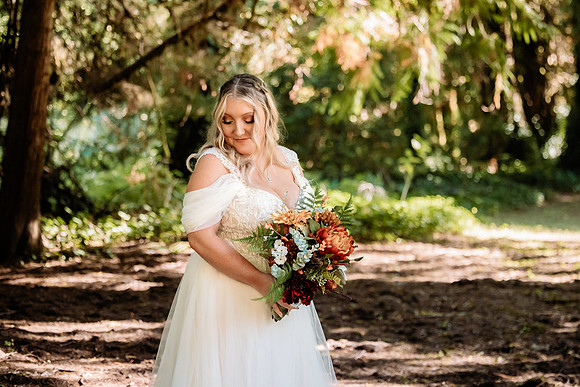 Jessica-Breaden-Camp-Lane-Wedding- Oregon (76 of 315)