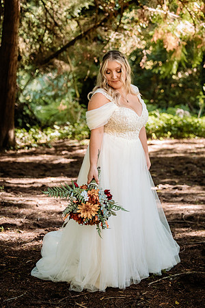 Jessica-Breaden-Camp-Lane-Wedding- Oregon (77 of 315)