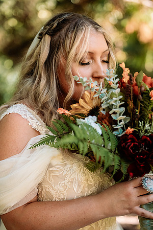 Jessica-Breaden-Camp-Lane-Wedding- Oregon (78 of 315)